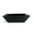 Docking Ship Silo Available for Flytec 2011-5 Fish Finder Remote Control Bo X7O8