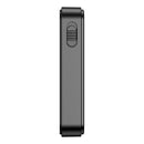 Car 3.5mm AUX Audio Adapter Wireless Bluetooth 5.0 Receiver Transmitter UK