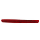 Car Centre high level LED brake lamp Stoplight for  Transporter T5 NEW Red C1K7
