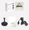 G6 TV Stick HD Digital Stream Wireless Dongle WiFi For Home 1.5GHz w/ HDMI 1080P