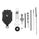 Wall Quart Pendulum Clock Movement Mechanism Replace DIY Home Clock Repair Kit