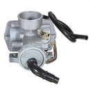 Carburetor CARB PZ20 50cc 70cc 90cc 110cc 125cc 135ATV Quad Go kart SUNL TAOT 3C