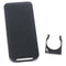 For Microlab R7121 solo 6c 7c 8c 9c Sound speaker remote control R7121 RA093 FT