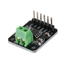 MAX31855 K Type Thermocouple Breakout Board Temperature -200 Celsius to +13