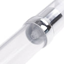 15ml Travel Airless Bottle Pump Empty Spray Cosmetic Vacuum Lotion BottlME