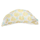 Baby Diaper Changing Table Pad Cover Nursery Bedding Sheets Pineapple