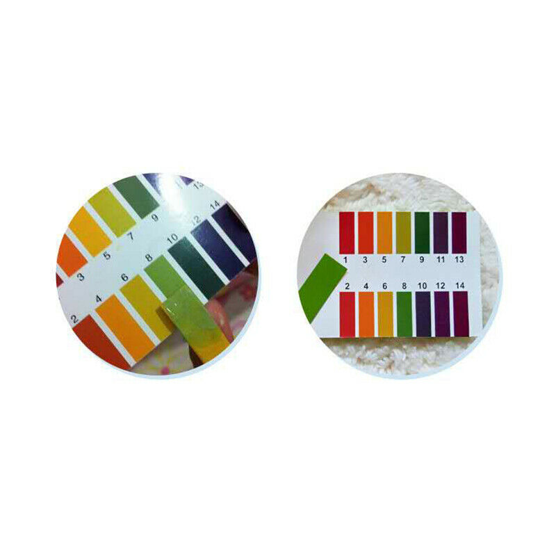 100G Sea Salt Soap Cleaner Removal Pimple Pores Acne Treatment Goat Milk Mo C4N4