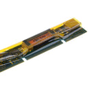 Lamp Backlight LCD Inverter Board Replacement For Macbook 13.3 A118