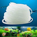 7mm PVC CLEAR TRANSPARENT TUBE FLEXIBLE HOSE PIPE AIR WATER Z7M4 L0X4 G1L9