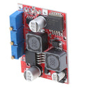 LM2577S LM2596S DC-DC Step Up Down Boost Voltage Converter Module FT