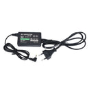 Portable PSP Charger AC Charger Adapter Power Supply for PSP 1000 2000 300ME