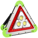 Car Emergency Led Warning Light Truck Strobe Emergency Light Outdoor Campin