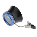 5 Time Jewelry Magnifier Watch Loupes Repair Magnifier Ocular