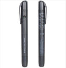 Car Brake Fluid Tester DOT3 DOT4 LED Indicator Moisture Compact Water Test Pen