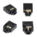 3.5mm Headset Headphone Wireless Audio Socket For Xbox One  Controller