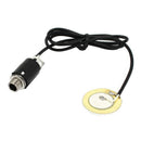 Pickups for Guitar Violin Ukulele Mandolin G7Z8
