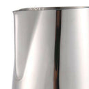 3Pcs Stainless Steel Double Boiler Pot Wax Candle Melting Pitcher 600ml for