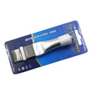 54mm Solid Steel Air Conditioner Aluminum Fin Tool
