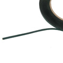 3mm Double Sided Sticky Tape Adhesive Black For Phone Repair LCD Screen