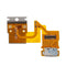 USB Charging Dock Port Flex Cable For Sony Xperia Tablet Z SGP321 SGP311 SGP312