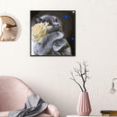 5D DIY Full Drill Diamond Painting Cat Cross Stitch Embroidery Mosaic Kit