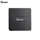 Professional Smart Remote RF Controller WIFI 433MHz SONOFF RF Bridge Stable