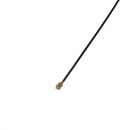 2PCS WIFI 2.4G 3dbi PCB Antenna IPEX IPX WLAN Laptop Bluetooth Wireless Gn