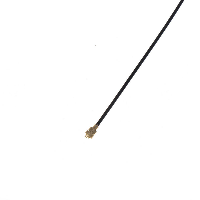 2PCS WIFI 2.4G 3dbi PCB Antenna IPEX IPX WLAN Laptop Bluetooth Wireless Gn