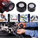 Self-Fusing Seal Repair Emergency Rescue Silicone Rubber Hose Tape Water Pipes
