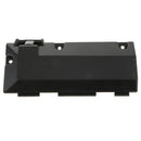 Left Hand Car Glove Box Catch Lock Assy