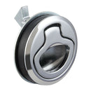 6 Pieces Cabinet Door Security