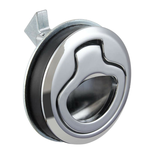 6 Pieces Cabinet Door Security