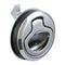 6 Pieces Cabinet Door Security