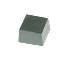 Green Alumina Rouge Abrasive Polishing Paste Buffing Compound Metal Grinding LJ