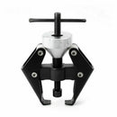 Car Van Battery Terminal Bearing Wiper Arm Remover Puller 6-28mm Repai QRZ