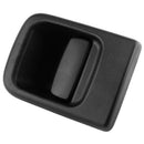 New Rear Trunk Handle Handle Switch Fit for Renault Master Mk2 Vauxhall Mov X7S3