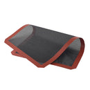 Silicone Baking Mat Baking Sheet Non Stick Sheet Cooking Mat Baking Liners
