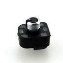 Mirror Adjust Knob Switch