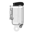 30ATM Waterproof Case Housing for SJCAM SJ10 Pro Diving Protective Cover