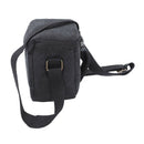 Digital Camera Bag Cover For -Sony Rx100Ii Rx100Iv Rx100 M2 M3 M4 M5 V Ii A