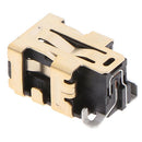 DC Power Jack Elitebook 820 840 850 G3 Charging Port Plug Socket Connector OZ