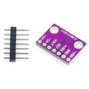 AD8221AR Precision Instrumentation Amplifier Module CMRR DC Adjustable Gain A8J2