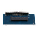 1.8" Micro Drive to 2.5 IDE Adapter for Toshiba HDD