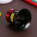20X Glass Magnifier Watch Jewelry Repair Tools Eye Glasses Magnifying Kit A