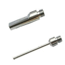 5pcs Gas Soldering Iron Fittings Gas Soldering Iron Special Useful njk