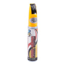 Car Repair Scratch Repair Pen Paint Pen Scratch Pen Black J1O1