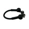 LR038051 Rear Lower Tailgate Cable Straps for Range Rover L322 2002-12 A4F1