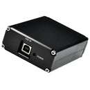 Mini SA9023+ES9018K2M DAC USB Sound Card For PC Cell Phone Headphone Output