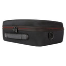 Durable Waterproof Shoulder Bag Hard Case for DJI Mavic Pro /  2 Drone