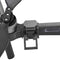 4x ASB Power Units Accessories For DJI Mavic 2 Pro Protections /